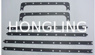 S12H 35C01-22101 Head Gasket For MITSUBISHI HEAVY，S12H Overhaul Package