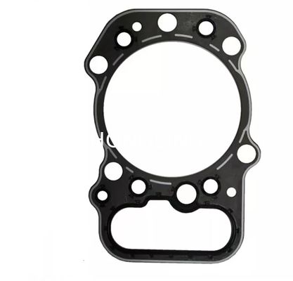 S12H 35C01-22101 Head Gasket For MITSUBISHI HEAVY，S12H Overhaul Package