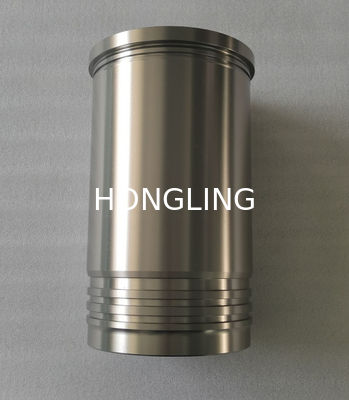 6AY YAKT6AY Liner Kit For YANMAR And Piston , Piston Ring , Gasket