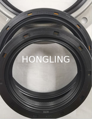 Original NOK Oil Seals 6D95 6BG1 4TNE94 4M40 Front And Rear Oil Seals