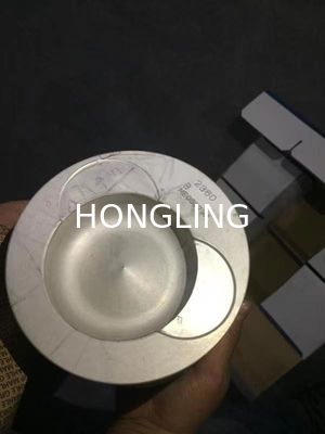6D22 Mitsubishi Heavy Industries Spare Parts Piston ME052792 8DC93  ME093424