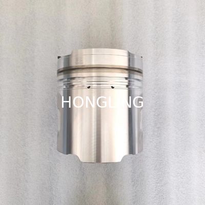 S6R2-MPTK3 Mitsubishi Heavy Industries Spare Parts S16R2 S12R2 37517-05500 Piston
