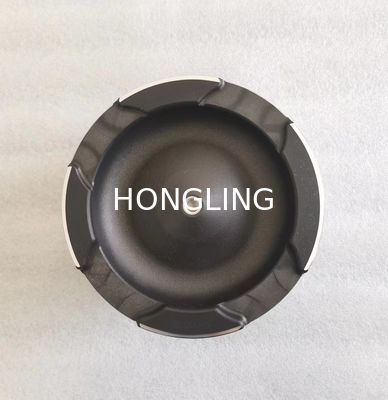 S6R2-MPTK3 Mitsubishi Heavy Industries Spare Parts S16R2 S12R2 37517-05500 Piston