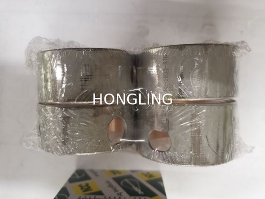 S6k Camshaft Bush Bearing For Mitsubishi  Diesel Engine SH-1833