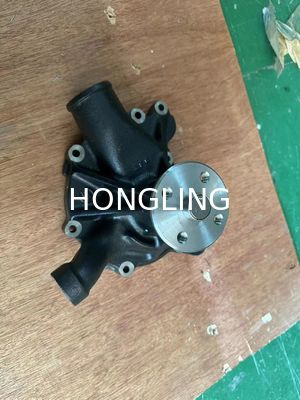 ME035138 ME075046 ME075132 Engine Water Pump For MITSUBISHI 6D14 6D15 6D16 6D17 Fk415 Fk416 Fk417