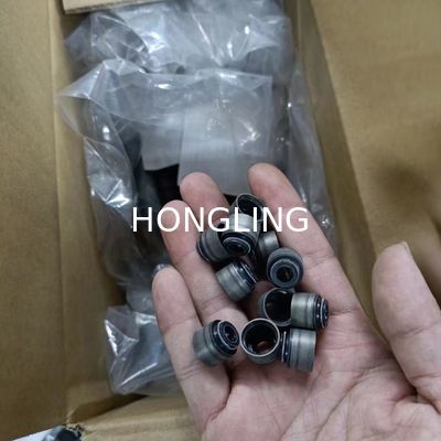 S6D 6D125 SA6D125 Diesel Engine Connecting Rod Bearing 6151-31-3040 CB-2612GP MS-2612GP