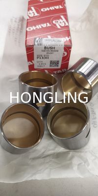 4M40 Main Rod Bearing M133H R133H +0.5/STD For MITSUBISHI Excavator Spare Parts