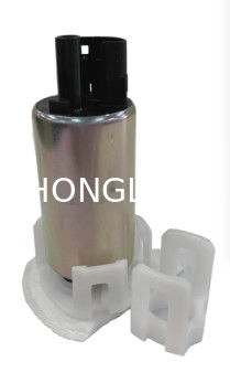 Brushless Type In Tank Fuel Pump Mazda MM8DL2S3A 1.3L