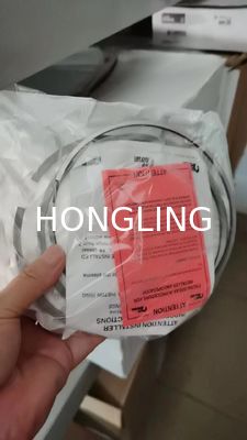 3412 3406  Piston Ring  8n7005 4w7017 4w7018 4w7019 1W9460 2P2817 7N7078 Diesel Injector Nozzles