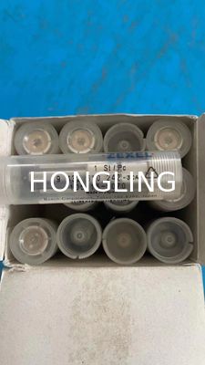3412 3406  Piston Ring  8n7005 4w7017 4w7018 4w7019 1W9460 2P2817 7N7078 Diesel Injector Nozzles