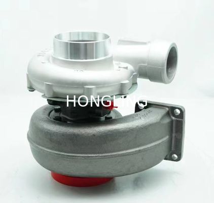 Cummins LTA10 Engine Turbocharger H2D 3531773 3531772 3531773H 3803570 4050243
