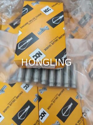 4LE2 Engine Rebuild Kit Wtih Full Gasket Kit Valves Seat Guide For Isuzu Liners Piston Rings Bearing
