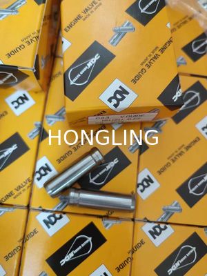 4LE2 Engine Rebuild Kit Wtih Full Gasket Kit Valves Seat Guide For Isuzu Liners Piston Rings Bearing