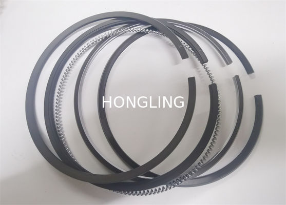 HINO EF500 EG100 RIK Piston Ring