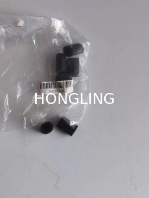  3412 Engine Part 4N2298 RACK RH  9F2940 GROMMET 6F5926 NUT 6N2833 Lock Set