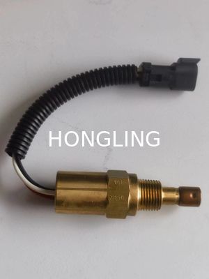  3412 Engine Part With 7N2693 Spring TOR 6N2833 Lock Set SCR 1083190 Switch