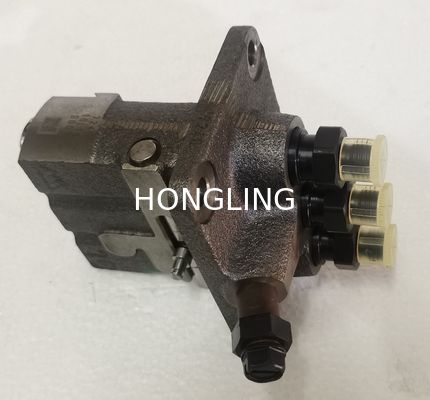 31B65-03030  S3L Fuel Injection Pump Construction Machinery Excavator Spare Parts
