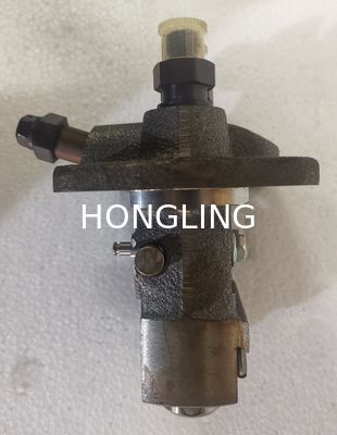 31B65-03030  S3L Fuel Injection Pump Construction Machinery Excavator Spare Parts