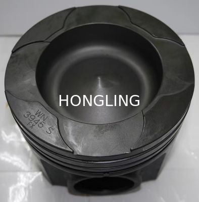 High Pressure Power Transmission Piston 6D140 6212-31-2170  2J 13101-22060 6GH-STE 728628-22722