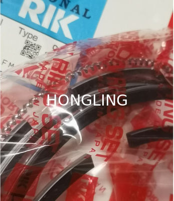 Mitsubishi Heavy Truck 8DC9 Piston Ring 20044 ME090578 20043 ME062230 ME062018