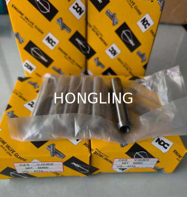 ME240030 VG-4033 Daido Bearing NDC Japan 4M50 6M60 Valve Guide