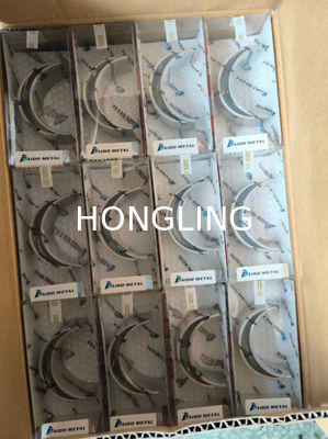 ME240030 VG-4033 Daido Bearing NDC Japan 4M50 6M60 Valve Guide
