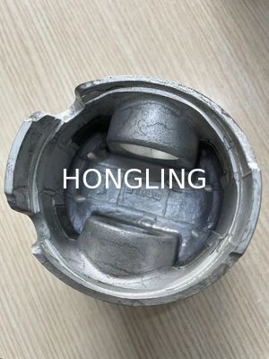 Isuzu 4JB1 PISTON MAHLE Trading shanghai 8944331771 Cylinder diameter 93MM