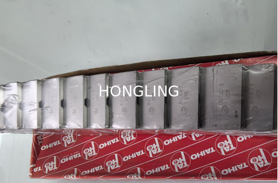 TAIHO Engine Bearings 6SD1 6SA1 R186H M186H 1-11510-067 1-12271-060 1-12271-020 Japan