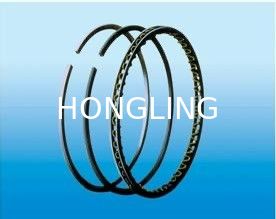Honda piston ring matching ACCORD 3.5L 13011-R70-A01, HONDA 2.4L 13011-R40-A12, RZA 13011-RZA-004 RIK