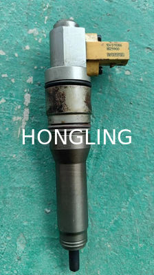 160418009 111050611 143155970 102920405 144247622  In Multiple Original PACCAR Fuel Injector Assemblie
