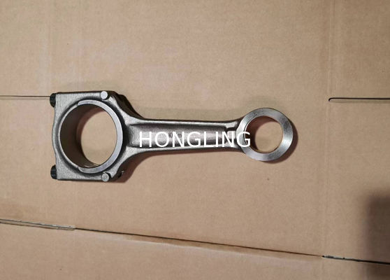 Deutz Applicable Model TD2.9L4 Connecting Rod 04134257 And Connecting Rod Bearing 04135173