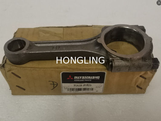 Mitsubishi L3E L2E Connecting Rod 30L19-00051  S3L2 Connecting Rod 31A19-01023, Original Factory In Japan