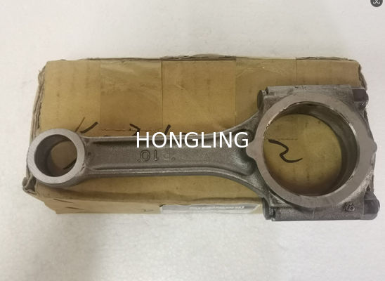 Mitsubishi L3E L2E Connecting Rod 30L19-00051  S3L2 Connecting Rod 31A19-01023, Original Factory In Japan