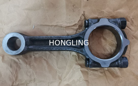 Mitsubishi L3E L2E Connecting Rod 30L19-00051  S3L2 Connecting Rod 31A19-01023, Original Factory In Japan