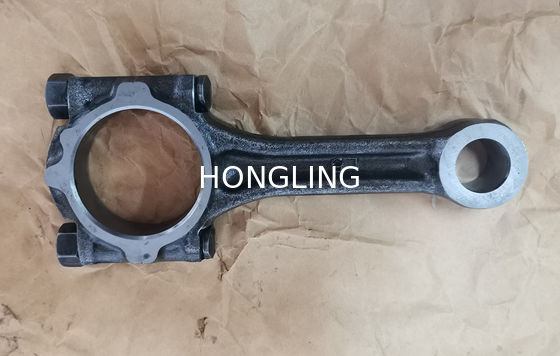 Mitsubishi L3E L2E Connecting Rod 30L19-00051  S3L2 Connecting Rod 31A19-01023, Original Factory In Japan