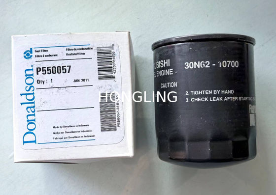 Premium ENGINE BEARING Heat Tolerance Low Weight Superior Performance