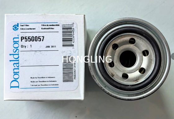 Premium ENGINE BEARING Heat Tolerance Low Weight Superior Performance