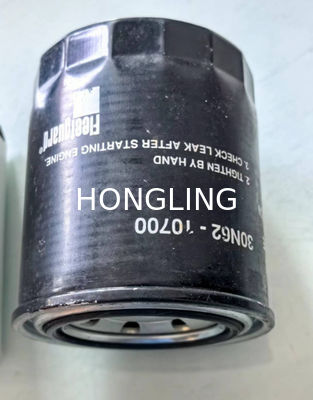 Premium ENGINE BEARING Heat Tolerance Low Weight Superior Performance