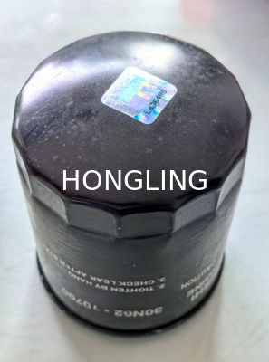 Premium ENGINE BEARING Heat Tolerance Low Weight Superior Performance