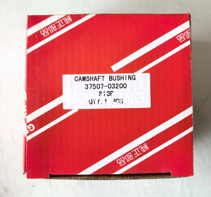 Mitsubishi Heavy Industries S12R S16R Camshaft Bushing 37507-03100 37507-03200
