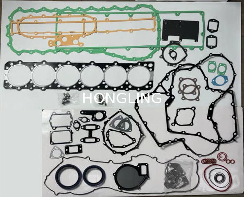 Customized Round Phosphated Motorcycle Piston Rings MD92 Piston Ring 12040-Z6002 Main Bearing 12213-Z6013