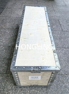  Engine Parts For Komatsu Excavators  3412 3929886 Cummins 6BT5.9 Engine 6D102 Camshaft 6735-41-1111 3929028