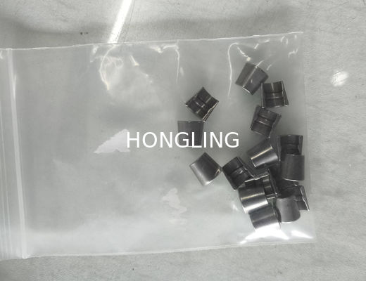  C2.2 404D Valve Seat 256-2084 256-2085  Valve Guide  Push Rod 154-1248 Valve Lock 153-5556