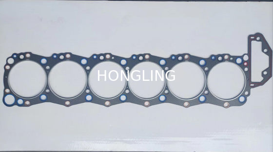  C2.2 404D Full Gasket Kit 253-8001 J08CT Cylinder Head Gasket Set 04010-0694 Gasket 11115-2451