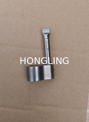Mitsubishi 4M40 hour gauge nozzle ME200251