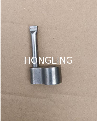Mitsubishi 4M40 hour gauge nozzle ME200251