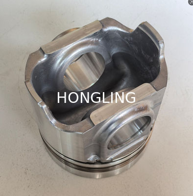  3406 Cylinder Liner and piston 9Y7212