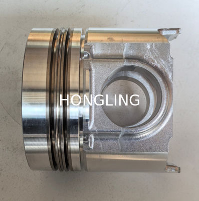  3406 Cylinder Liner and piston 9Y7212