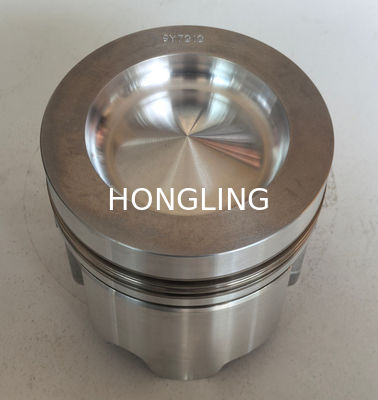  3406 Cylinder Liner and piston 9Y7212