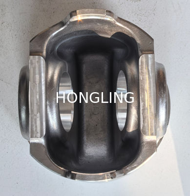  3406 Cylinder Liner and piston 9Y7212